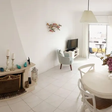 Apartment Beachy 2bdrm In Santa Cruz W/ Stunning Ocean View! *