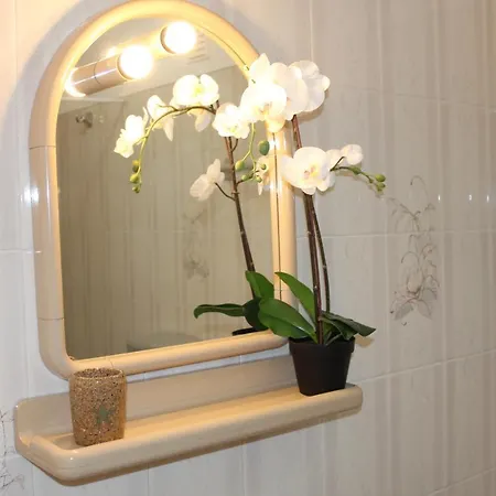 아파트 Beachy 2bdrm In W/ Stunning Ocean View! 산타 크루즈