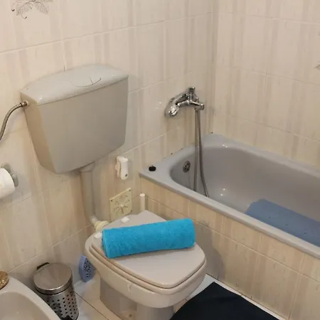 Beachy 2bdrm In W/ Stunning Ocean View! * 산타 크루즈