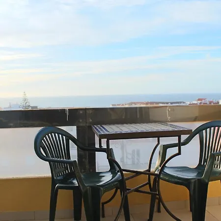 Beachy 2bdrm In W/ Stunning Ocean View! 아파트 산타 크루즈