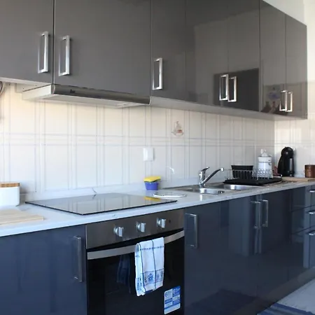 Beachy 2bdrm In W/ Stunning Ocean View! * 산타 크루즈