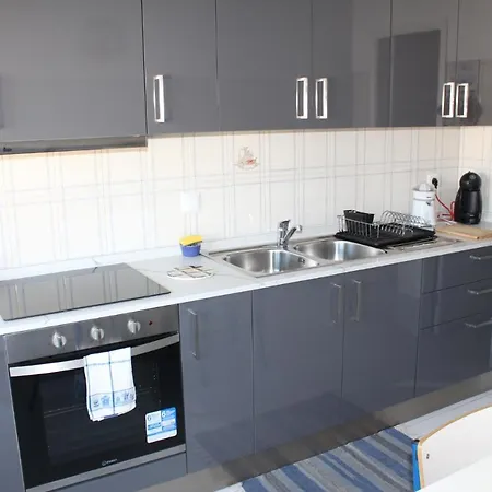 Beachy 2bdrm In Santa Cruz W/ Stunning Ocean View! Santa Cruz (Oeste)