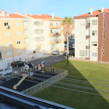 Beachy 2bdrm In Santa Cruz W/ Stunning Ocean View! *