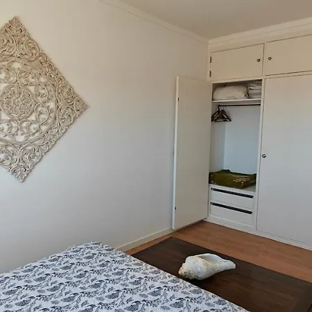 Beachy 2bdrm In Santa Cruz W/ Stunning Ocean View! *