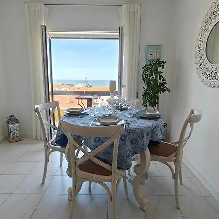 Beachy 2bdrm In Santa Cruz W/ Stunning Ocean View!