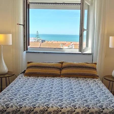 아파트 Beachy 2bdrm In W/ Stunning Ocean View!