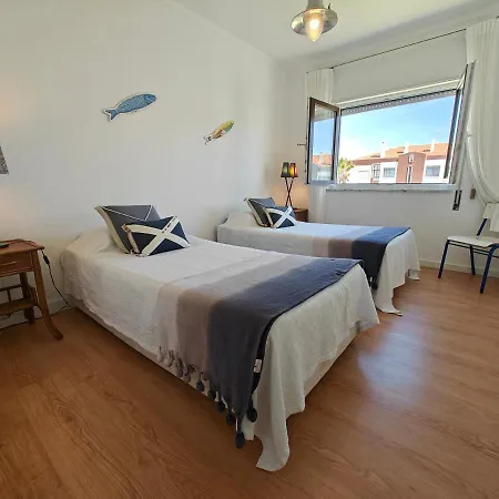 Beachy 2bdrm In Santa Cruz W/ Stunning Ocean View!