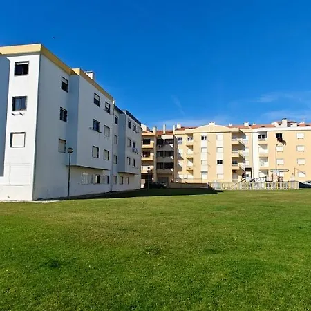 Beachy 2bdrm In W/ Stunning Ocean View! * סנטה קרוז