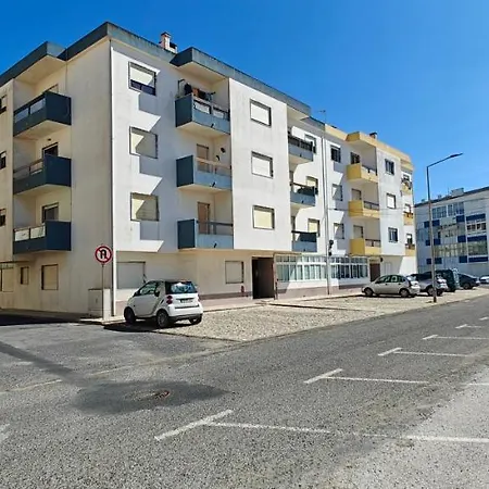 아파트 Beachy 2bdrm In W/ Stunning Ocean View! *